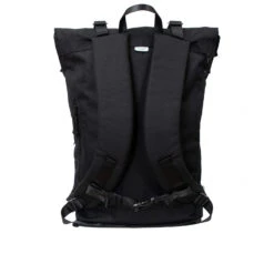 Doughnut - Christopher Reborn 18 Black Series - Sac à Dos Journée -Extérieur Camping Magasin doughnut christopher reborn 18 black series sac a dos journee detail 3