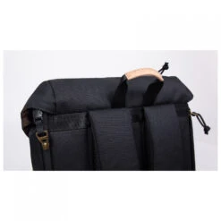 Doughnut - Colorado 19 Reborn Series - Sac à Dos Journée -Extérieur Camping Magasin doughnut colorado 19 reborn series sac a dos journee detail 4