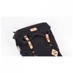 Doughnut - Colorado 19 Reborn Series - Sac à Dos Journée -Extérieur Camping Magasin doughnut colorado 19 reborn series sac a dos journee detail 5