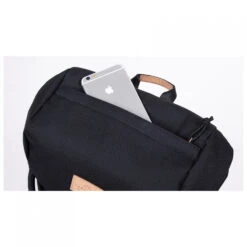 Doughnut - Colorado 19 Reborn Series - Sac à Dos Journée -Extérieur Camping Magasin doughnut colorado 19 reborn series sac a dos journee detail 6