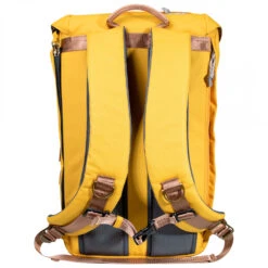 Doughnut - Colorado Small 15 Reborn Series - Sac à Dos Journée -Extérieur Camping Magasin doughnut colorado small 15 reborn series sac a dos journee detail 3