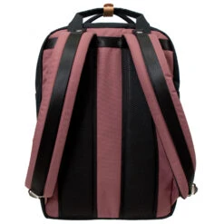 Doughnut - Macaroon 18 Reborn Series - Sac à Dos Journée -Extérieur Camping Magasin doughnut macaroon 18 reborn series sac a dos journee detail 3