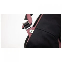 Doughnut - Macaroon 18 Reborn Series - Sac à Dos Journée -Extérieur Camping Magasin doughnut macaroon 18 reborn series sac a dos journee detail 5