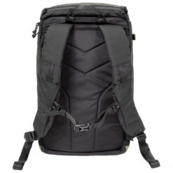 Doughnut - Navigator Light Titan 30 - Sac De Voyage -Extérieur Camping Magasin doughnut navigator light titan 30 sac de voyage detail 4