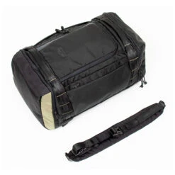 Doughnut - Navigator Light Titan 30 - Sac De Voyage -Extérieur Camping Magasin doughnut navigator light titan 30 sac de voyage detail 5