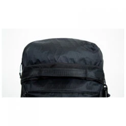 Doughnut - Stargazer 26,5 - Sac à Dos Journée -Extérieur Camping Magasin doughnut stargazer 265 sac a dos journee detail 4