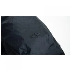 Doughnut - Stargazer 26,5 - Sac à Dos Journée -Extérieur Camping Magasin doughnut stargazer 265 sac a dos journee detail 6