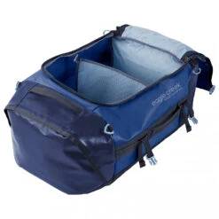 Eagle Creek - Cargo Hauler Duffel 60 - Sac De Voyage 10 Eagle Creek - Cargo Hauler Duffel 60 - Sac De Voyage -Extérieur Camping Magasin eagle creek cargo hauler duffel 60 sac de voyage detail 5