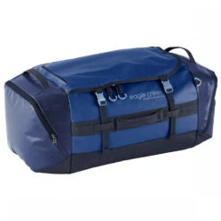 Eagle Creek - Cargo Hauler Duffel 90 - Sac De Voyage 10 Eagle Creek - Cargo Hauler Duffel 90 - Sac De Voyage -Extérieur Camping Magasin eagle creek cargo hauler duffel 90 sac de voyage detail 5