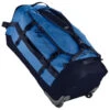 Eagle Creek - Cargo Hauler Wheeled Duffel 110 - Sac De Voyage