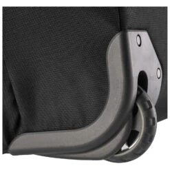 Eagle Creek - Cargo Hauler Wheeled Duffel 130 - Sac De Voyage 9 Eagle Creek - Cargo Hauler Wheeled Duffel 130 - Sac De Voyage -Extérieur Camping Magasin eagle creek cargo hauler wheeled duffel 130 sac de voyage detail 4