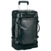 Eagle Creek - Cargo Hauler Wheeled Duffel XT CO 36 - Sac De Voyage