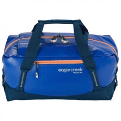 Eagle Creek - Migrate Duffel 40 - Sac De Voyage