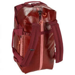 Eagle Creek - Migrate Duffel 40 - Sac De Voyage -Extérieur Camping Magasin eagle creek migrate duffel 40 sac de voyage detail 4