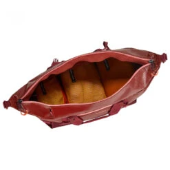 Eagle Creek - Migrate Duffel 40 - Sac De Voyage -Extérieur Camping Magasin eagle creek migrate duffel 40 sac de voyage detail 5