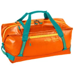 Eagle Creek - Migrate Duffel 60 - Sac De Voyage