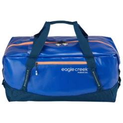 Eagle Creek - Migrate Duffel 90 - Sac De Voyage