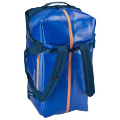 Eagle Creek - Migrate Duffel 90 - Sac De Voyage -Extérieur Camping Magasin eagle creek migrate duffel 90 sac de voyage detail 4