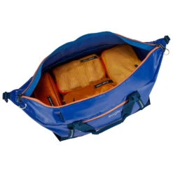 Eagle Creek - Migrate Duffel 90 - Sac De Voyage -Extérieur Camping Magasin eagle creek migrate duffel 90 sac de voyage detail 5