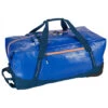 Eagle Creek - Migrate Wheeled Duffel 110 - Sac De Voyage