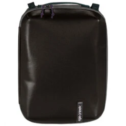 Eagle Creek - Pack-It Gear Protect It Cube - Housse De Rangement