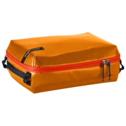 Eagle Creek - Pack-It Gear Protect It Cube - Housse De Rangement -Extérieur Camping Magasin eagle creek pack it gear protect it cube housse de rangement detail 3
