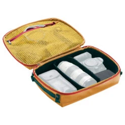 Eagle Creek - Pack-It Gear Protect It Cube - Housse De Rangement -Extérieur Camping Magasin eagle creek pack it gear protect it cube housse de rangement detail 5