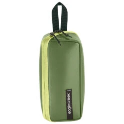 Eagle Creek - Pack-It Gear Quick Trip - Trousse De Toilette 8 Eagle Creek - Pack-It Gear Quick Trip - Trousse De Toilette -Extérieur Camping Magasin eagle creek pack it gear quick trip trousse de toilette detail 3