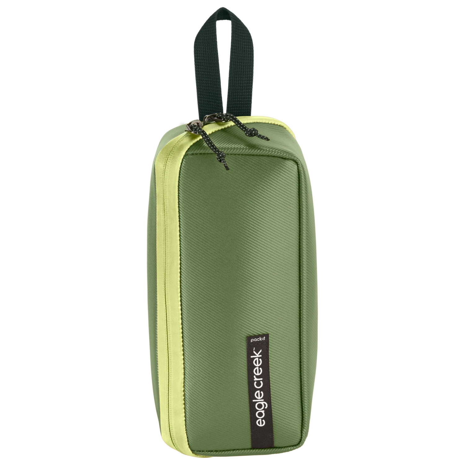 Eagle Creek - Pack-It Gear Quick Trip - Trousse De Toilette 3 Eagle Creek - Pack-It Gear Quick Trip - Trousse De Toilette – Image 3