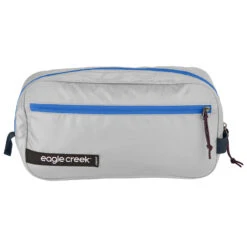 Eagle Creek - Pack-It Isolate Quick Trip - Trousse De Toilette -Extérieur Camping Magasin eagle creek pack it isolate quick trip trousse de toilette 1