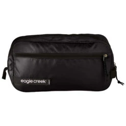 Eagle Creek - Pack-It Isolate Quick Trip - Trousse De Toilette