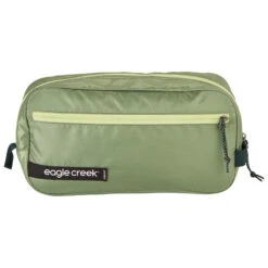 Eagle Creek - Pack-It Isolate Quick Trip - Trousse De Toilette -Extérieur Camping Magasin eagle creek pack it isolate quick trip trousse de toilette 3