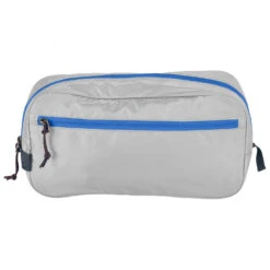 Eagle Creek - Pack-It Isolate Quick Trip - Trousse De Toilette -Extérieur Camping Magasin eagle creek pack it isolate quick trip trousse de toilette detail 3