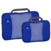 Eagle Creek - Pack-It Original Compression Cube Set - Housse De Rangement