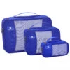 Eagle Creek - Pack-It Original Cube Set XS/S/M - Housse De Rangement