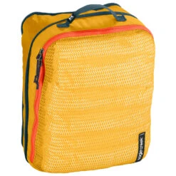 Eagle Creek - Pack-It Reveal Expansion Cube - Housse De Rangement -Extérieur Camping Magasin eagle creek pack it reveal expansion cube housse de rangement detail 4