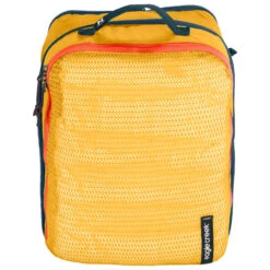 Eagle Creek - Pack-It Reveal Expansion Cube - Housse De Rangement -Extérieur Camping Magasin eagle creek pack it reveal expansion cube housse de rangement detail 5