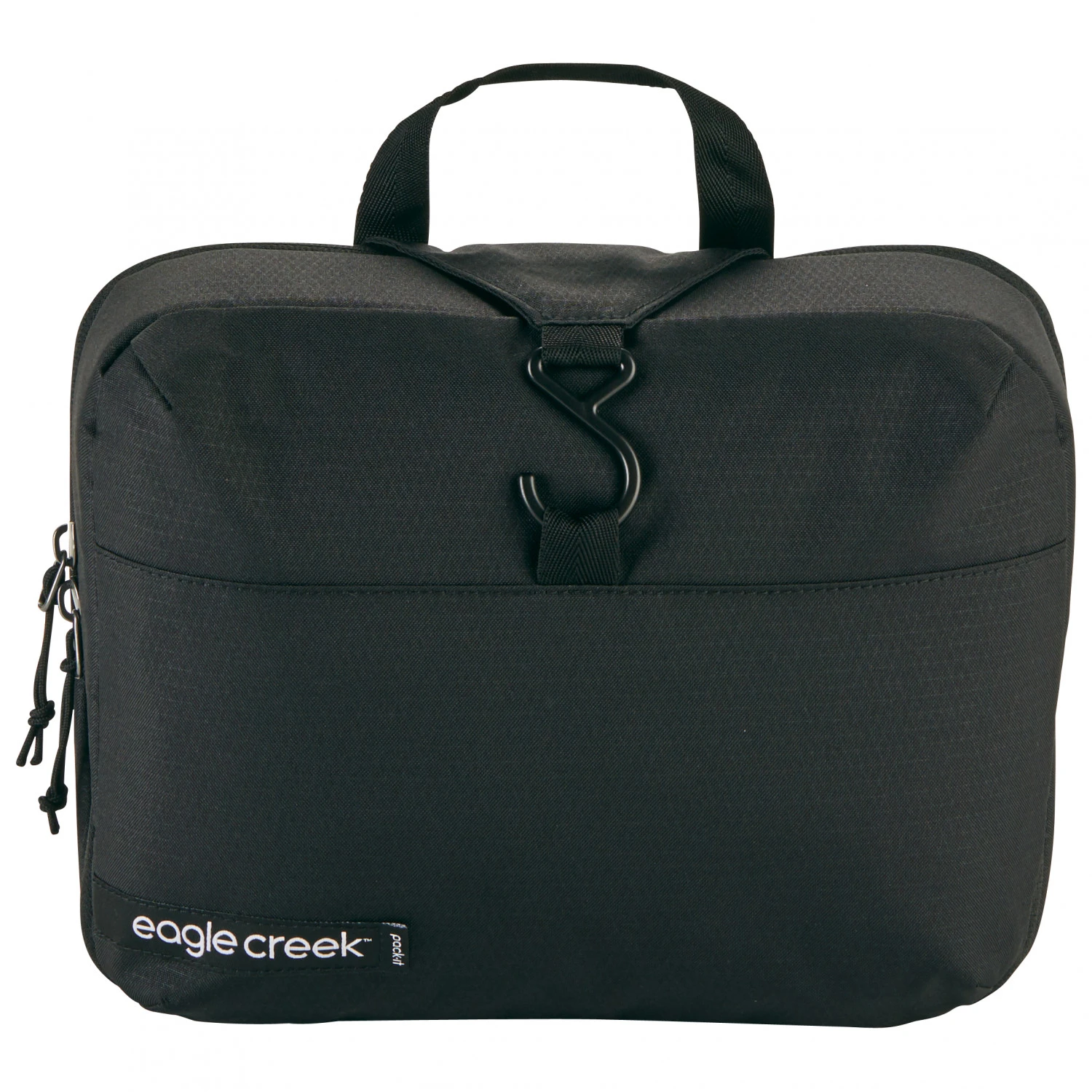 Eagle Creek - Pack-It Reveal Hanging Toiletry Kit - Trousse De Toilette 4 Eagle Creek - Pack-It Reveal Hanging Toiletry Kit - Trousse De Toilette – Image 4