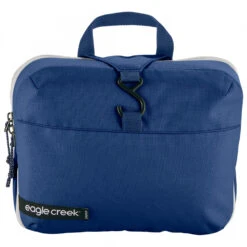 Eagle Creek - Pack-It Reveal Hanging Toiletry Kit - Trousse De Toilette