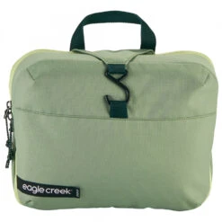 Eagle Creek - Pack-It Reveal Hanging Toiletry Kit - Trousse De Toilette 11 Eagle Creek - Pack-It Reveal Hanging Toiletry Kit - Trousse De Toilette -Extérieur Camping Magasin eagle creek pack it reveal hanging toiletry kit trousse de toilette 3