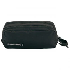 Eagle Creek - Pack-It Reveal Quick Trip - Trousse De Toilette 11 Eagle Creek - Pack-It Reveal Quick Trip - Trousse De Toilette -Extérieur Camping Magasin eagle creek pack it reveal quick trip trousse de toilette 1