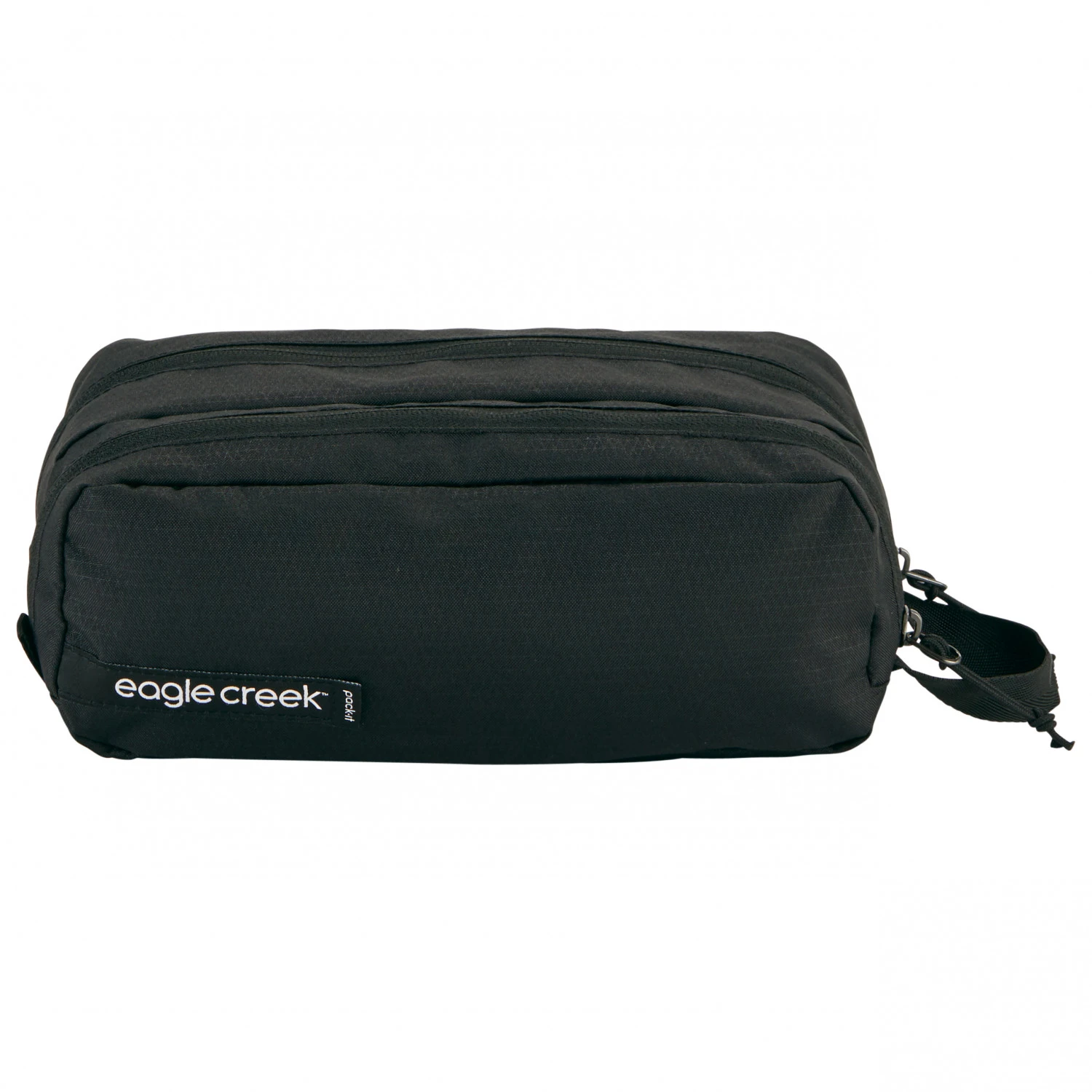 Eagle Creek - Pack-It Reveal Quick Trip - Trousse De Toilette 6 Eagle Creek - Pack-It Reveal Quick Trip - Trousse De Toilette – Image 6