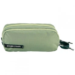 Eagle Creek - Pack-It Reveal Quick Trip - Trousse De Toilette