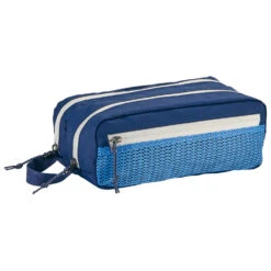 Eagle Creek - Pack-It Reveal Quick Trip - Trousse De Toilette 9 Eagle Creek - Pack-It Reveal Quick Trip - Trousse De Toilette -Extérieur Camping Magasin eagle creek pack it reveal quick trip trousse de toilette detail 4
