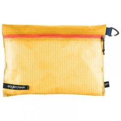 Eagle Creek - Pack-It Reveal Sac - Housse De Rangement 9 Eagle Creek - Pack-It Reveal Sac - Housse De Rangement -Extérieur Camping Magasin eagle creek pack it reveal sac housse de rangement 2