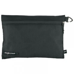 Eagle Creek - Pack-It Reveal Sac - Housse De Rangement