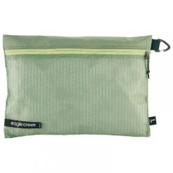 Eagle Creek - Pack-It Reveal Sac - Housse De Rangement 10 Eagle Creek - Pack-It Reveal Sac - Housse De Rangement -Extérieur Camping Magasin eagle creek pack it reveal sac housse de rangement 3