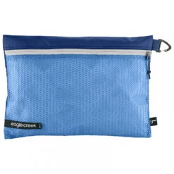 Eagle Creek - Pack-It Reveal Sac - Housse De Rangement 11 Eagle Creek - Pack-It Reveal Sac - Housse De Rangement -Extérieur Camping Magasin eagle creek pack it reveal sac housse de rangement 4