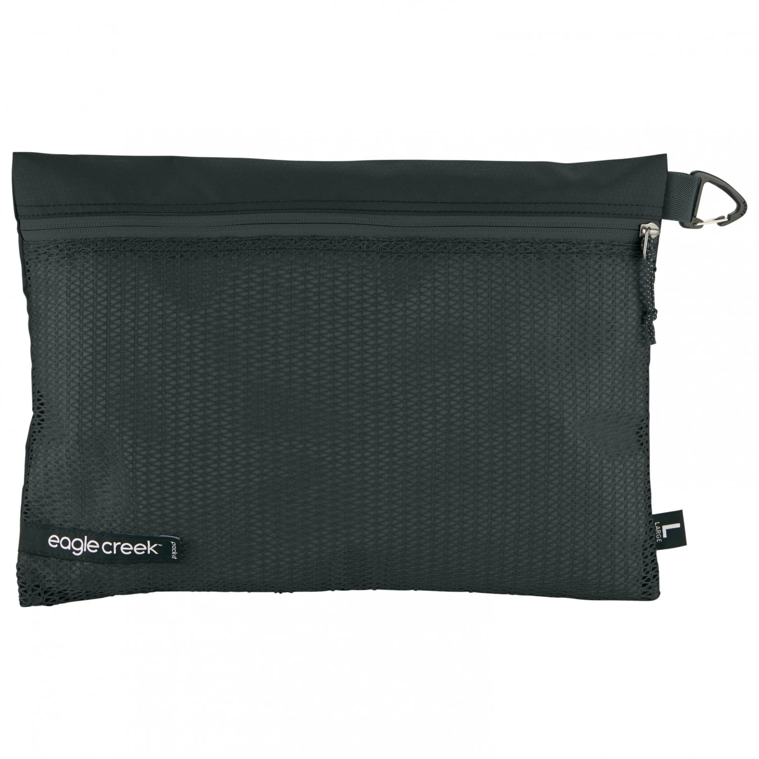 Eagle Creek - Pack-It Reveal Sac - Housse De Rangement 1 Eagle Creek - Pack-It Reveal Sac - Housse De Rangement