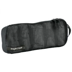 Eagle Creek - Pack-It Reveal Slim Cube - Housse De Rangement 10 Eagle Creek - Pack-It Reveal Slim Cube - Housse De Rangement -Extérieur Camping Magasin eagle creek pack it reveal slim cube housse de rangement 1